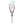 Load image into Gallery viewer, Wilson Ultra UV Tennis Racket – 4 ¼
