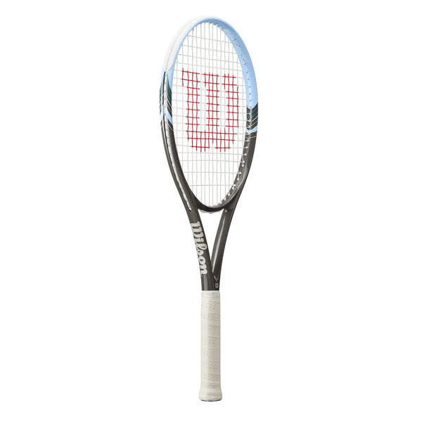 Wilson Ultra UV Tennis Racket – 4 ¼