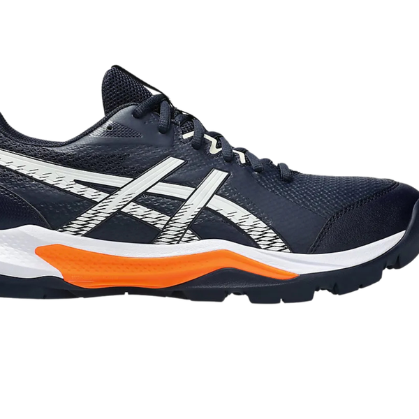 Asics GEL-PEAKE 3 Men’s Field/Hockey Shoe