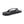Load image into Gallery viewer, Archies Arch Support Jandals – Black Unisex
