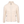 Load image into Gallery viewer, Mac in a Sac Ladies Synergy Jacket (ivory)
