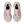 Load image into Gallery viewer, Asics NOVABLAST 5 Womens Running Shoe
