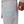 Load image into Gallery viewer, CCC MENS RAKAIA FLEECE PANT

