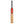 Load image into Gallery viewer, Gray Nicolls Vector Force Junior Bat (Ready Play)
