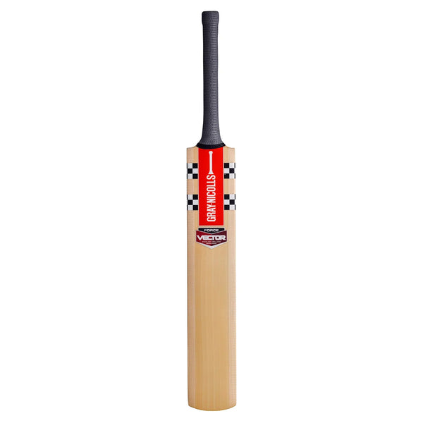 Gray Nicolls Vector Force Junior Bat (Ready Play)