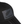 Load image into Gallery viewer, All Blacks Cap
