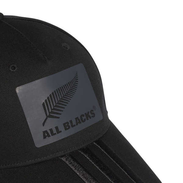 All Blacks Cap