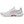 Load image into Gallery viewer, Asics NETBURNER BALLISTIC FF 4 Netball Shoe
