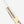 Load image into Gallery viewer, Kookaburra Ghost Pro 7.1 Junior Cricket Bat
