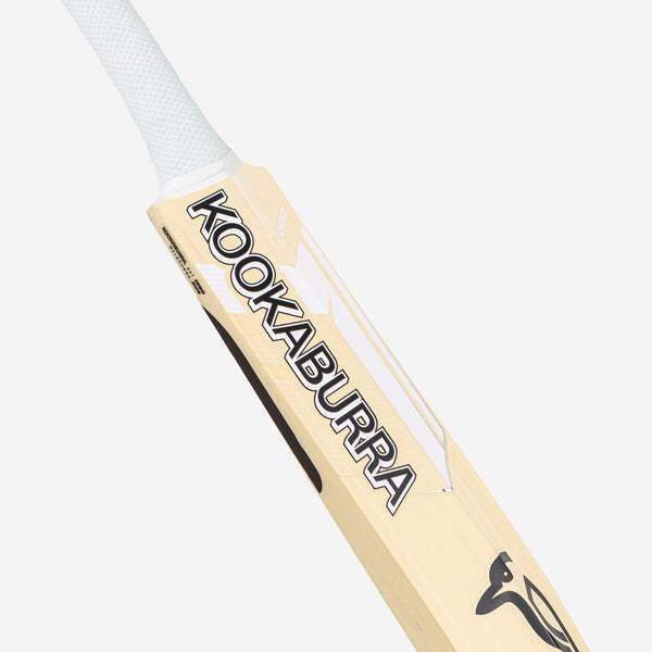 Kookaburra Ghost Pro 7.1 Junior Cricket Bat