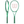 Load image into Gallery viewer, Wilson Blade 98 16x19 V10 Tennis Racket – 4 ¼ grip
