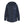 Load image into Gallery viewer, Mac in a Sac Kids Origin Packable Jacket - assorted colours

