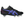 Load image into Gallery viewer, Asics LETHAL TACKLE ST Rugby Boots
