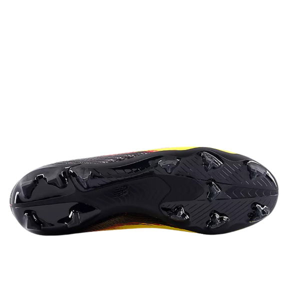 New Balance Furon Team FG V8 Footbball Boots