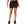 Load image into Gallery viewer, ASICS ROAD 2-N-1 3.5IN WOMENS RUN SHORT
