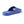 Load image into Gallery viewer, Archies Arch Support Slides – Royal Blue Unisex
