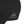 Load image into Gallery viewer, All Blacks Cap
