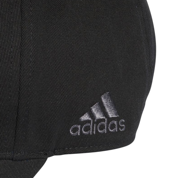 All Blacks Cap
