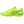 Load image into Gallery viewer, Asics DS LIGHT Junior Rugby/Football Boots

