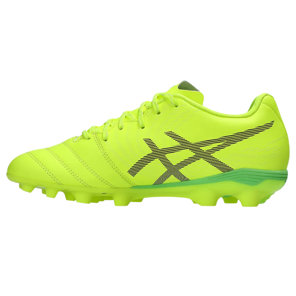 Asics DS LIGHT Junior Rugby/Football Boots
