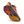 Load image into Gallery viewer, La Sportiva Prodigio 2 Womens Trail Shoe
