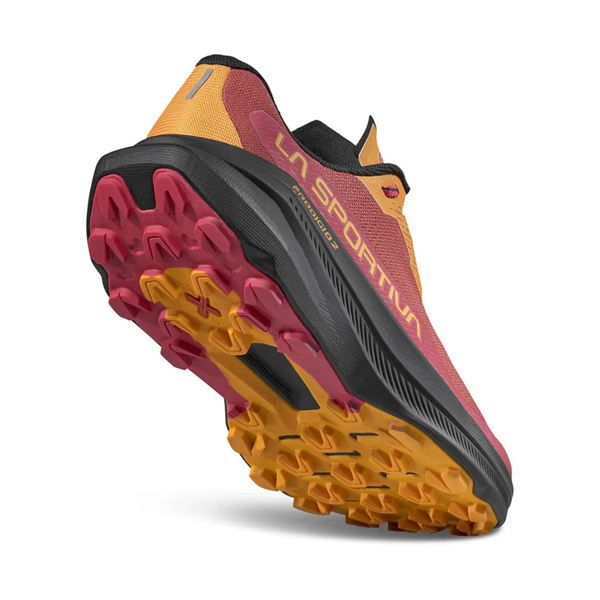 La Sportiva Prodigio 2 Womens Trail Shoe