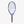 Load image into Gallery viewer, Babolat Ballfighter Junior Tennis Racket
