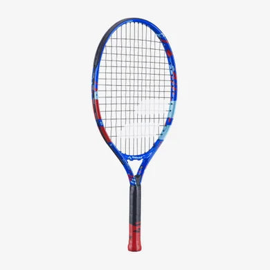 Babolat Ballfighter Junior Tennis Racket