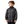 Load image into Gallery viewer, Mac in a Sac Kids Origin Packable Jacket - assorted colours
