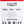 Load image into Gallery viewer, Formula Sport Table Tennis Net &amp; Post Set Re-Tracta
