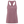 Load image into Gallery viewer, Lorna Jane Amy Dynamic Active Tank - Dark Rose Blush Marl
