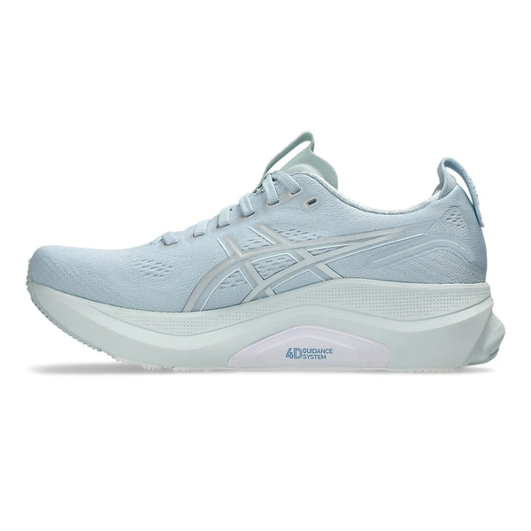 Asics GEL-KAYANO 32 Womens Running Shoe