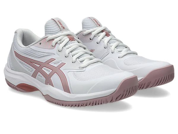 Asics GEL GAME 9 Womens Netball Shoe