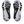 Load image into Gallery viewer, ASICS GEL-KAYANO 32 (D WIDE) WOMENS RUNNING SHOE

