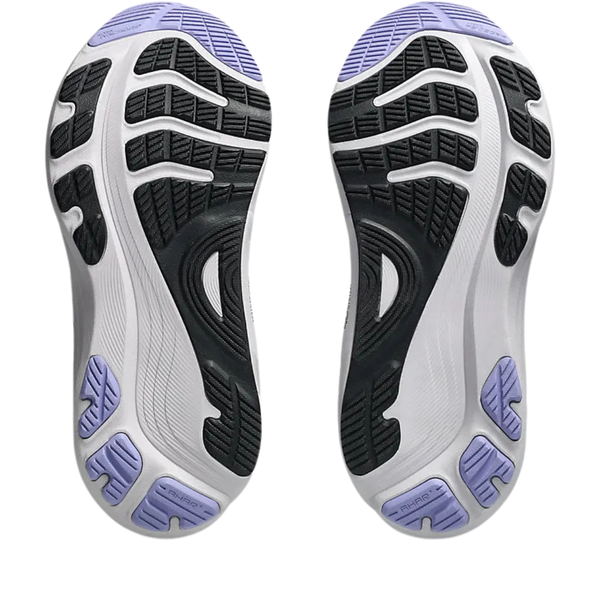 ASICS GEL-KAYANO 32 (D WIDE) WOMENS RUNNING SHOE