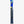 Load image into Gallery viewer, Babolat Ballfighter Junior Tennis Racket
