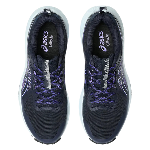 Asics GEL-SONOMA 8 Womens Trail Shoe