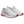 Load image into Gallery viewer, Asics GEL-NETBURNER PROFESSIONAL 4 GS Kids Netball Shoe
