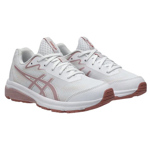 Asics GEL-NETBURNER PROFESSIONAL 4 GS Kids Netball Shoe