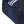 Load image into Gallery viewer, Adidas Tiro Duffel Bag - Navy

