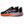 Load image into Gallery viewer, Asics GT-1000 14 GS Kids Shoe
