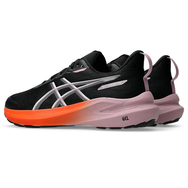 Asics GT-1000 14 GS Kids Shoe