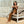 Load image into Gallery viewer, Archies Arch Support Jandals – Taupe Unisex
