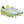 Load image into Gallery viewer, Asics MENACE 5 HYBRID Rugby Boots
