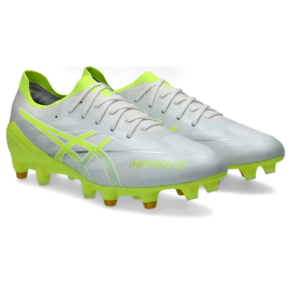 Asics MENACE 5 HYBRID Rugby Boots
