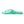 Load image into Gallery viewer, Archies Arch Support Jandals – Mint Unisex

