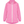 Load image into Gallery viewer, Mac in a Sac Kids Origin Packable Jacket - assorted colours
