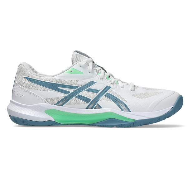 Asics GEL-TACTIC 13 Indoor Court Mens Shoe