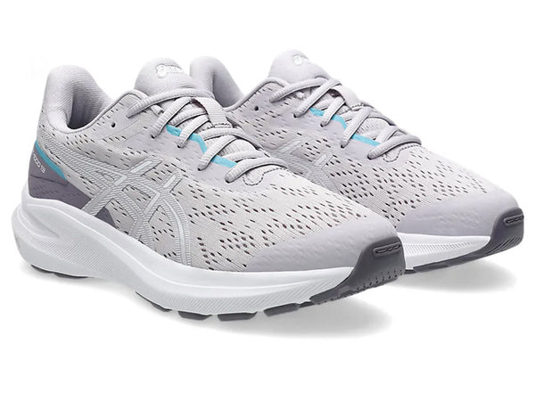 Asics GT-1000 13 GS Kids Shoe