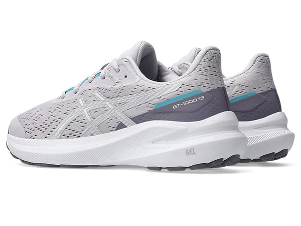 Asics GT-1000 13 GS Kids Shoe